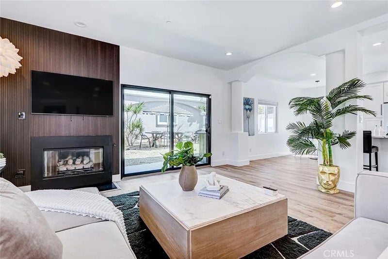 2113 Harriman A
