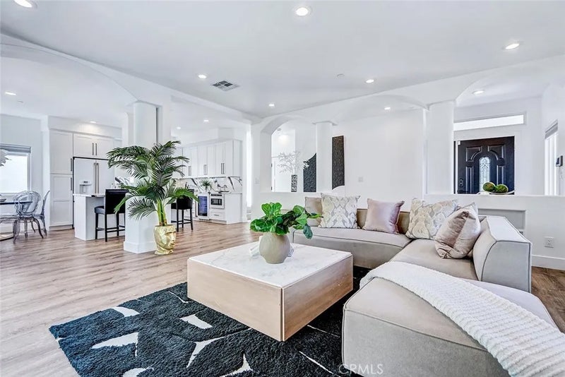 2113 Harriman A