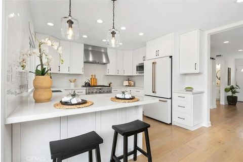 Tiny photo for 19662 Stern Lane, Huntington Beach, CA 92648 (MLS # OC25273962)