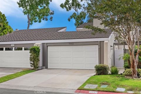 Tiny photo for 19662 Stern Lane, Huntington Beach, CA 92648 (MLS # OC25273962)