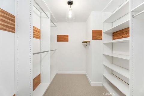 Tiny photo for 19662 Stern Lane, Huntington Beach, CA 92648 (MLS # OC25273962)