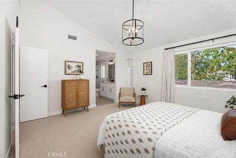 Tiny photo for 19662 Stern Lane, Huntington Beach, CA 92648 (MLS # OC25273962)