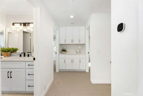 Tiny photo for 19662 Stern Lane, Huntington Beach, CA 92648 (MLS # OC25273962)