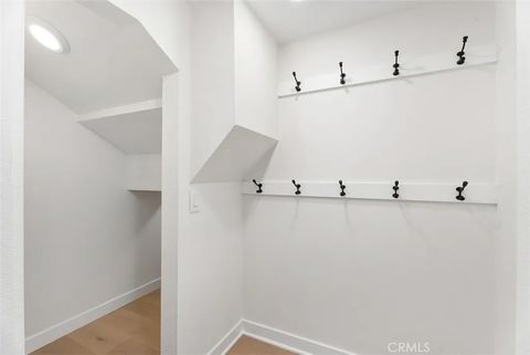 Tiny photo for 19662 Stern Lane, Huntington Beach, CA 92648 (MLS # OC25273962)