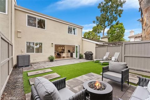 Tiny photo for 19662 Stern Lane, Huntington Beach, CA 92648 (MLS # OC25273962)