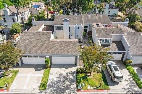 Tiny photo for 19662 Stern Lane, Huntington Beach, CA 92648 (MLS # OC25273962)