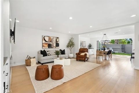 Tiny photo for 19662 Stern Lane, Huntington Beach, CA 92648 (MLS # OC25273962)