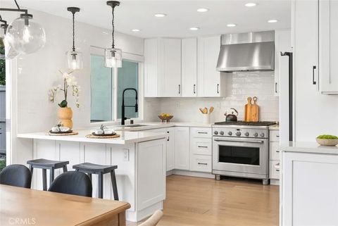 Tiny photo for 19662 Stern Lane, Huntington Beach, CA 92648 (MLS # OC25273962)