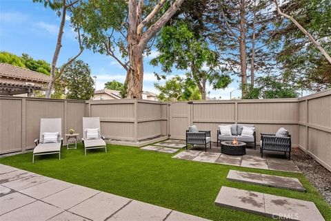 Tiny photo for 19662 Stern Lane, Huntington Beach, CA 92648 (MLS # OC25273962)