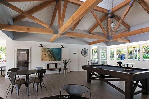 Tiny photo for 19662 Stern Lane, Huntington Beach, CA 92648 (MLS # OC25273962)