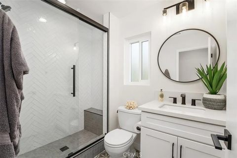 Tiny photo for 19662 Stern Lane, Huntington Beach, CA 92648 (MLS # OC25273962)