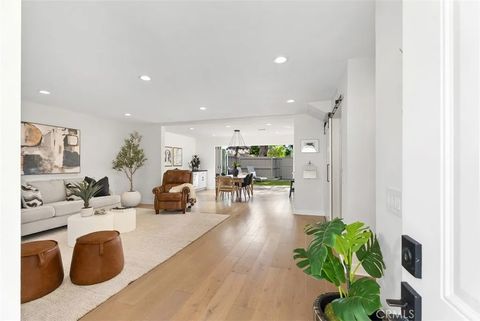 Tiny photo for 19662 Stern Lane, Huntington Beach, CA 92648 (MLS # OC25273962)