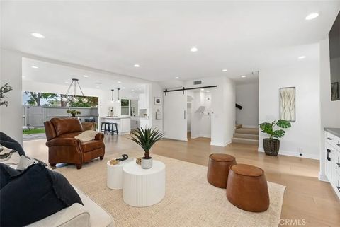 Tiny photo for 19662 Stern Lane, Huntington Beach, CA 92648 (MLS # OC25273962)
