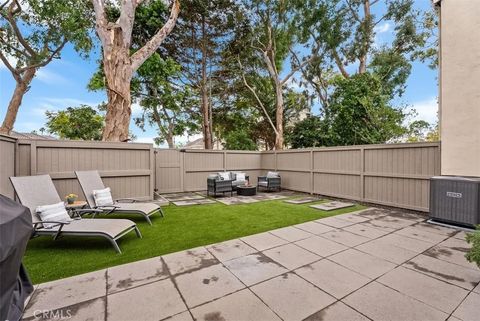 Tiny photo for 19662 Stern Lane, Huntington Beach, CA 92648 (MLS # OC25273962)