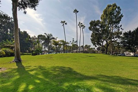 Tiny photo for 19662 Stern Lane, Huntington Beach, CA 92648 (MLS # OC25273962)