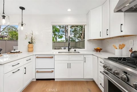 Tiny photo for 19662 Stern Lane, Huntington Beach, CA 92648 (MLS # OC25273962)