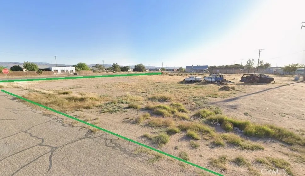 38650 E Yermo