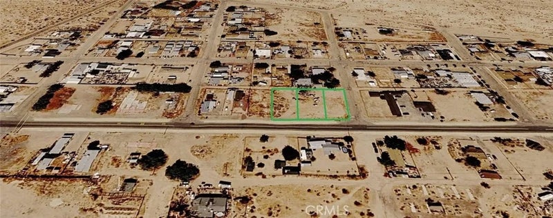 38650 E Yermo