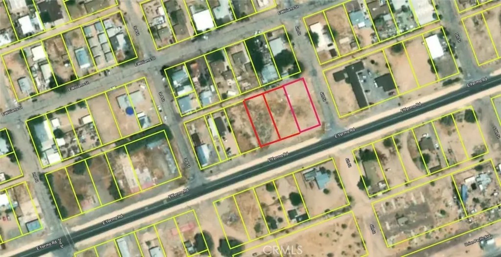 38650 E Yermo