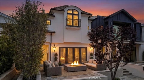 Property photo of 707 Larkspur Avenue, Corona Del Mar, CA 92625