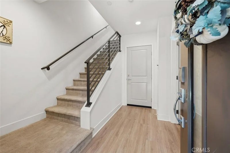 10738 Bloomfield