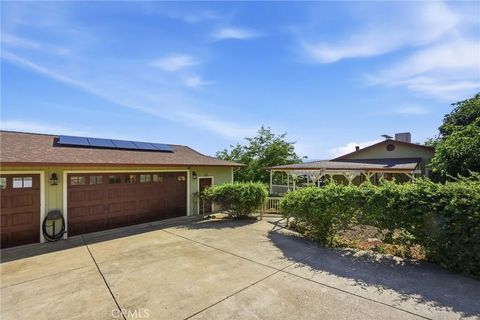 20257 Indian Rock Road Hidden Valley Lake CA 95467