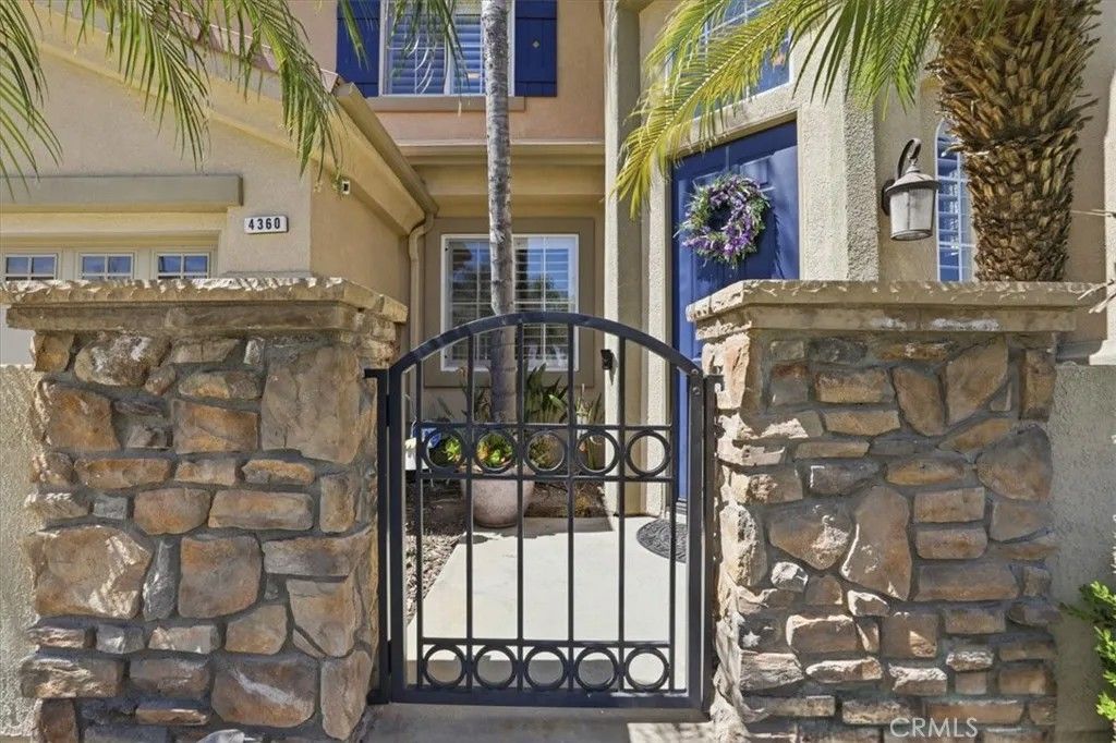 Photo of 4360 Edenwild Ln, Corona, CA 92883 (MLS # IG26067675)