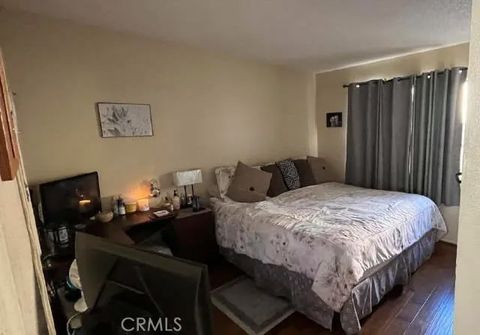 Tiny photo for 1115 Sheila Court, Montebello, CA 90640 (MLS # SB25247342)