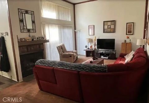 Tiny photo for 1115 Sheila Court, Montebello, CA 90640 (MLS # SB25247342)