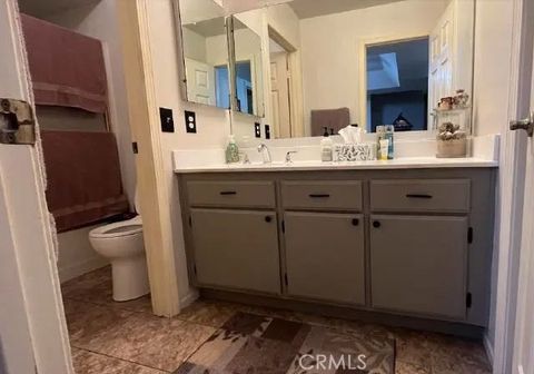 Tiny photo for 1115 Sheila Court, Montebello, CA 90640 (MLS # SB25247342)