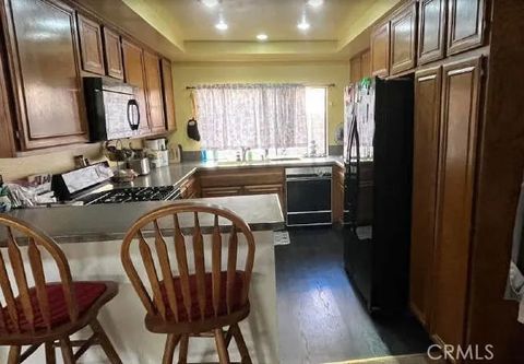 Tiny photo for 1115 Sheila Court, Montebello, CA 90640 (MLS # SB25247342)