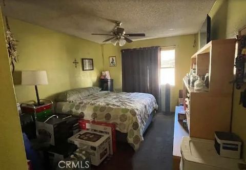 Tiny photo for 1115 Sheila Court, Montebello, CA 90640 (MLS # SB25247342)