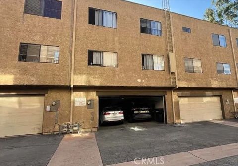 Tiny photo for 1115 Sheila Court, Montebello, CA 90640 (MLS # SB25247342)