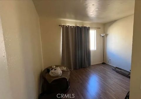 Tiny photo for 1115 Sheila Court, Montebello, CA 90640 (MLS # SB25247342)