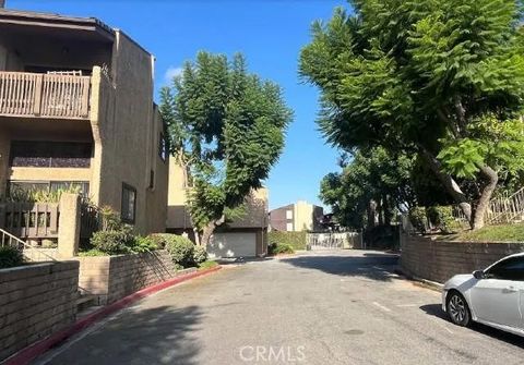 Tiny photo for 1115 Sheila Court, Montebello, CA 90640 (MLS # SB25247342)
