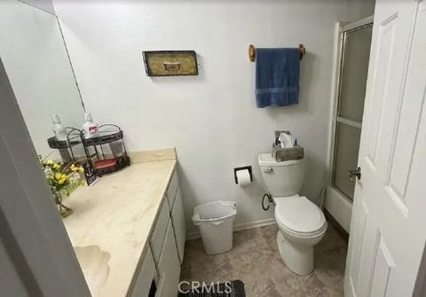 Tiny photo for 1115 Sheila Court, Montebello, CA 90640 (MLS # SB25247342)