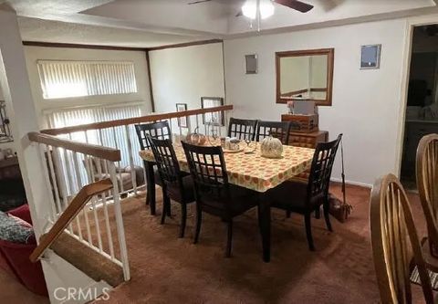 Tiny photo for 1115 Sheila Court, Montebello, CA 90640 (MLS # SB25247342)