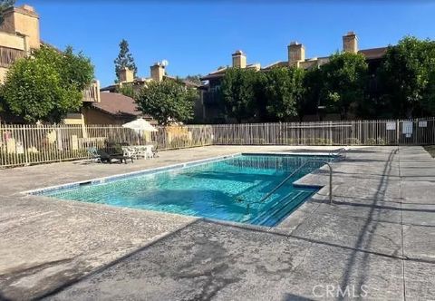 Tiny photo for 1115 Sheila Court, Montebello, CA 90640 (MLS # SB25247342)