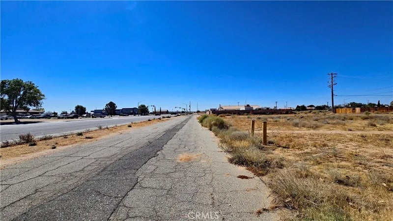 0 Hacienda Blvd