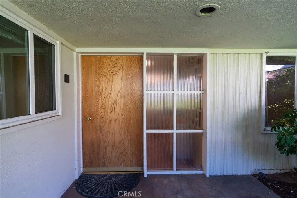 Photo of 758 Hampton Road, Arcadia, CA 91006 (MLS # AR26017018)