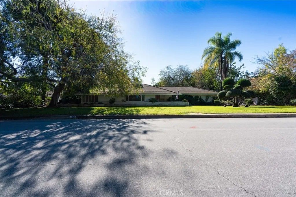 Photo of 758 Hampton Road, Arcadia, CA 91006 (MLS # AR26017018)