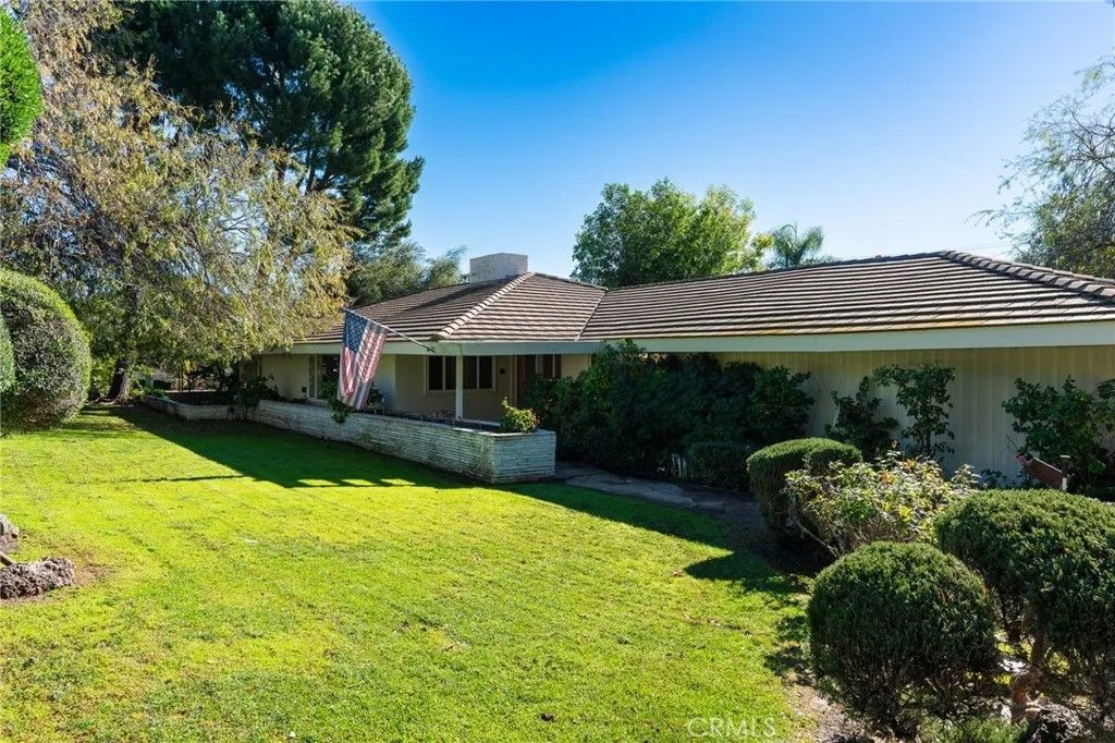 Photo of 758 Hampton Road, Arcadia, CA 91006 (MLS # AR26017018)
