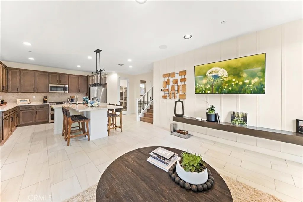 2904 E Merritt Paseo