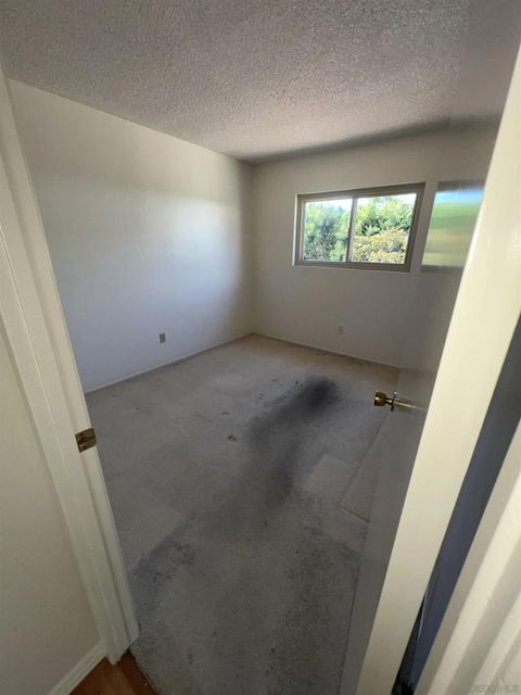 Tiny photo for 7521 Gateshead St, San Diego, CA 92111 (MLS # 250042687)