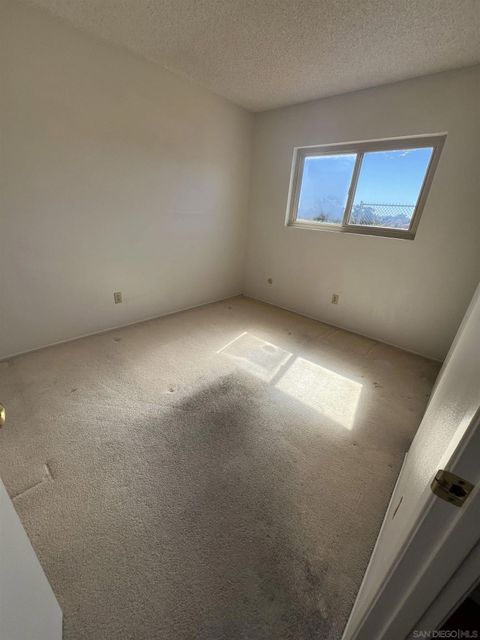 Tiny photo for 7521 Gateshead St, San Diego, CA 92111 (MLS # 250042687)