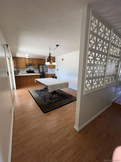 Tiny photo for 7521 Gateshead St, San Diego, CA 92111 (MLS # 250042687)