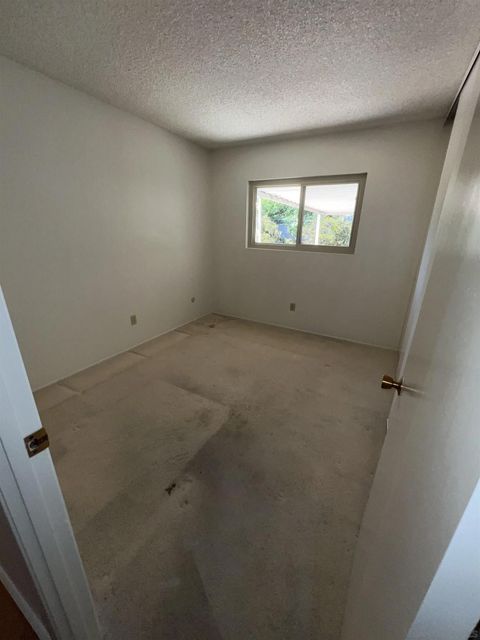 Tiny photo for 7521 Gateshead St, San Diego, CA 92111 (MLS # 250042687)
