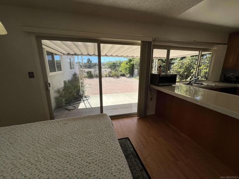 Tiny photo for 7521 Gateshead St, San Diego, CA 92111 (MLS # 250042687)