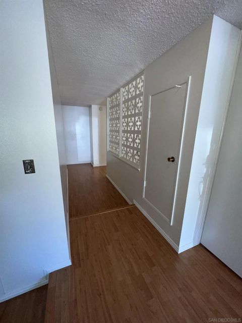 Tiny photo for 7521 Gateshead St, San Diego, CA 92111 (MLS # 250042687)