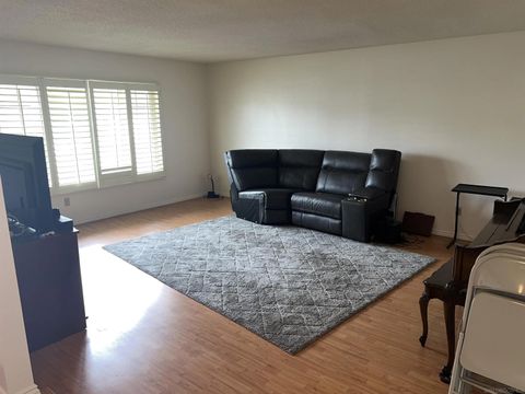 Tiny photo for 7521 Gateshead St, San Diego, CA 92111 (MLS # 250042687)